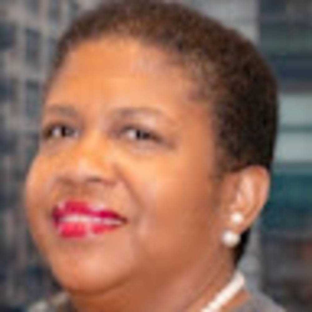 Meet your Posher, Carleen